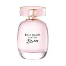 Perfume kate spade new york Bloom EDT 100ml para mulheres