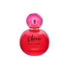 Perfume kate spade new york Cherie Eau De Parfum 100ml