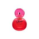 Perfume kate spade new york Cherie Eau De Parfum 40ml para mulheres