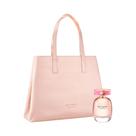 Perfume kate spade new york Eau de Parfum 100mL com sacola