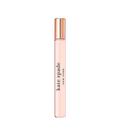 Perfume kate spade new york Eau de Parfum 10ml para mulheres
