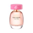 Perfume kate spade new york Eau de Parfum 40ml
