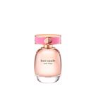 Perfume Kate Spade New York Eau De Parfum 60ml para mulheres