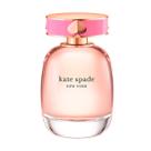 Perfume Kate Spade New York - Eau de Parfum Feminino
