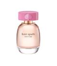 Perfume Kate Spade New York - Eau de Parfum Feminino