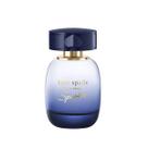 Perfume Kate Spade New York Sparkle - Eau de Parfum Feminino Intense