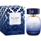 Perfume Kate Spade Sparkle Eau de Parfum Intense 40ml