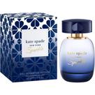 Perfume Kate Spade Sparkle Eau de Parfum Intense 40ml