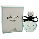 Perfume Kate Spade Walk On Air Eau de Parfum 50ml para mulheres
