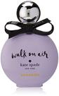 Perfume Kate Spade Walk On Air Sunshine Eau De Parfum 100ml