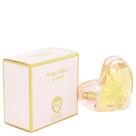 Perfume Kathy Hilton My Secret 50ml para mulheres Perfume Kathy Hilton My Secret 50ml para mulheres