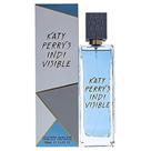Perfume Katy Perry Indi Visible - 100ml
