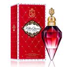 Perfume Katy Perry Killer Queen Feminino - Eau de Parfum 100ml