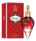 Perfume Katy Perry Killer Queen Natural Spray 100ml Original
