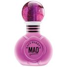 Perfume Katy Perry Mad Potion Eau De Parfum Feminino 100ML