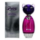 Perfume Katy Perry Purr Eau De Parfum 100 ml 100% autêntico Perfume Katy Perry Purr Eau De Parfum 100 ml 100% autêntico