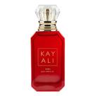 Perfume KAYALI Eden Juicy Apple Travel Spray 10 ml