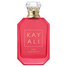 Perfume KAYALI Eden Plush Pear 100 ml Eau de Parfum