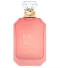 Perfume KAYALI EDEN SPARKLING LYCHEE Eau de Parfum 100mL