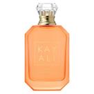 Perfume KAYALI Eden Sweet Peach 35 EDP 50 ml