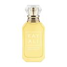Perfume KAYALI Mini CAPRI EM UMA GARRAFA DE AÇÚCAR DE LIMÃO 14 Eau de Parfum