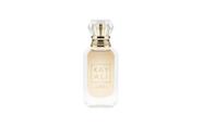 Perfume KAYALI Utopia Vanilla Coco 10 ml Mini