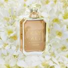 Perfume KAYALI Vanilla 28 Eau de Parfum 50ml - Feminino Perfume KAYALI Vanilla 28 Eau de Parfum 50ml - Feminino