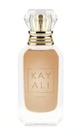 Perfume KAYALI Vanilla 28 Eau de Parfum Spray de Viagem 85 ml Perfume KAYALI Vanilla 28 Eau de Parfum Spray de Viagem 85 ml