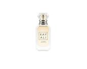 Perfume KAYALI Wedding Velvet Santal 35 Spray 10 ml
