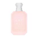 Perfume KAYALI Yum Boujee Marshmallow 81 Eau de Parfum 50ml