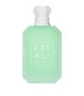 Perfume KAYALI Yum Pistachio Gelato EDP Intense 50ml