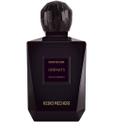 Perfume Keiko Mecheri Keiko Grenats Água de Perfume 75ml