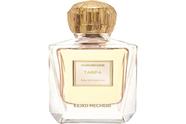 Perfume Keiko Mecheri Tarifa Eau de Parfum para mulheres 100ml Perfume Keiko Mecheri Tarifa Eau de Parfum para mulheres 100ml