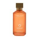 Perfume KENAZ Arte Aromático TWILIGHT Eau de Parfum 100 ml