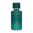Perfume KENAZ ARTÍSTICA AROMÁTICA UNTAMED Eau de Parfum 100 ml