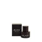 Perfume Kenneth Cole Black Eau de Toilette 50ml para homens