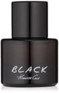 Perfume Kenneth Cole Black Eau de Toilette Masculino - 15ml