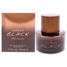 Perfume Kenneth Cole Copper Black Eau de Toilette 50 ml