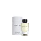 Perfume Kenneth Cole Eau de Parfum 100ml para mulheres