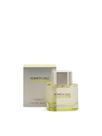 Perfume Kenneth Cole Eau de Toilette Spray para homens 50mL
