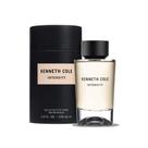 Perfume Kenneth Cole Intensity Eau de Toilette 100ml para homens