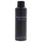 Perfume Kenneth Cole Mankind Body Spray para homens 177mL