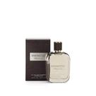 Perfume Kenneth Cole Mankind Eau de Toilette 100ml - Masculino