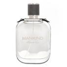Perfume Kenneth Cole Mankind Eau De Toilette 100ml para homens
