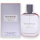 Perfume Kenneth Cole Mankind Unlimited Eau de Toilette 100ml
