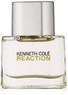 Perfume Kenneth Cole Reaction Eau de Toilette 15mL para homens