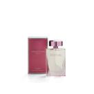 Perfume Kenneth Cole Reaction For Her - 100ml