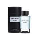 Perfume Kenneth Cole Serenity Eau de Toilette 100ml unissex