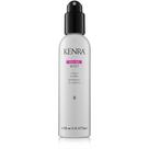 Perfume Kenra Volume Mist 2 Construtor de Volume 180 ml