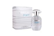 Perfume kensie Free Spirit Eau De Parfum 50ml para mulheres Perfume kensie Free Spirit Eau De Parfum 50ml para mulheres